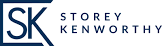Storey Kenworthy | Workspace