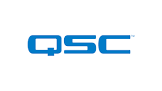 QSC, LLC