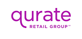 Qurate Retail Group Inc.