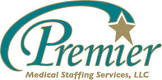 Premier Medical Staffing Services