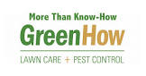Greenhow Inc