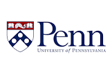 The University of Pennsylvania