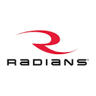 Radians, Inc.