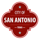 City Of San Antonio, TX