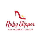 Ruby Slipper Restaurant Group