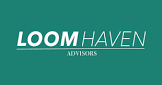Loom Haven Advisors
