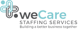 WeCare Staffing Solutions