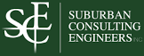 Suburban Consulting Engineers, Inc