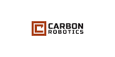 Carbon Robotics