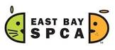 EAST BAY SOCIETY FOR THE PREVENTION OF CRUELTY TO ANIMALS