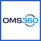 OMS 360