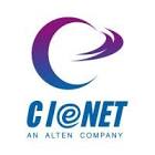 CIeNET Technologies