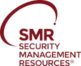 Security Management Resources