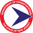 New Jersey Department of Transportation (NJDOT)