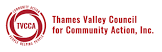 Thames Valley Council for Community Action
