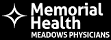 Meadows - Urology - Meadows Ln