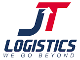 JT Logistics