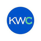 KWC Certified Public Accountants