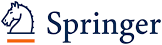 Springer Science & Business Media LLC