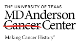 University of Texas M.D. Anderson