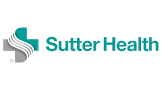 Sutter Health Corporation