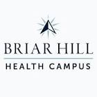 Briar Hill Health Campus