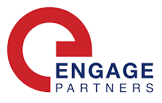 Engage Partners