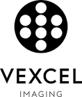 Vexcel Imaging US, Inc.