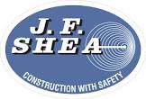 J.F. Shea Family of Companies