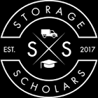 Storage Scholars LLC
