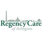 Regency Care of Arlington