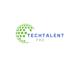 Talent Tech Pro