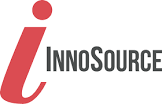 InnoSource