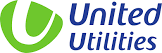 United Utility
