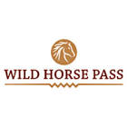 Wild Horse Pass Development Authority