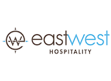 East West Hospitality