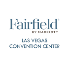 Fairfield Inn Las Vegas