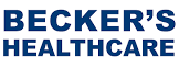 Becker Health