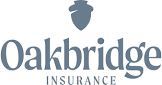 Oakbridge Insurance Agency LLC