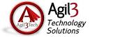 Agil3 Technology Solutions (A3T)