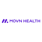 Movn Health