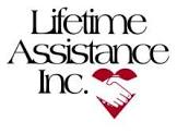 Lifetime Assistance Inc.