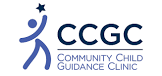 Community Child Guidance Clinic, Inc