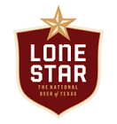 Lonestar.com