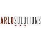 Arlo Solutions LLC