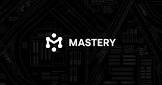 Mastery Systems, LLC.