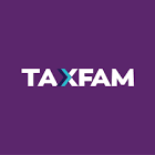 TaxFam