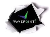 Wavepoint 3PL