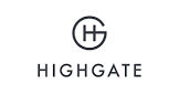 Phoenix Growth - Highgate Hotels