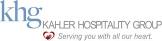Kahler Hotels LLC